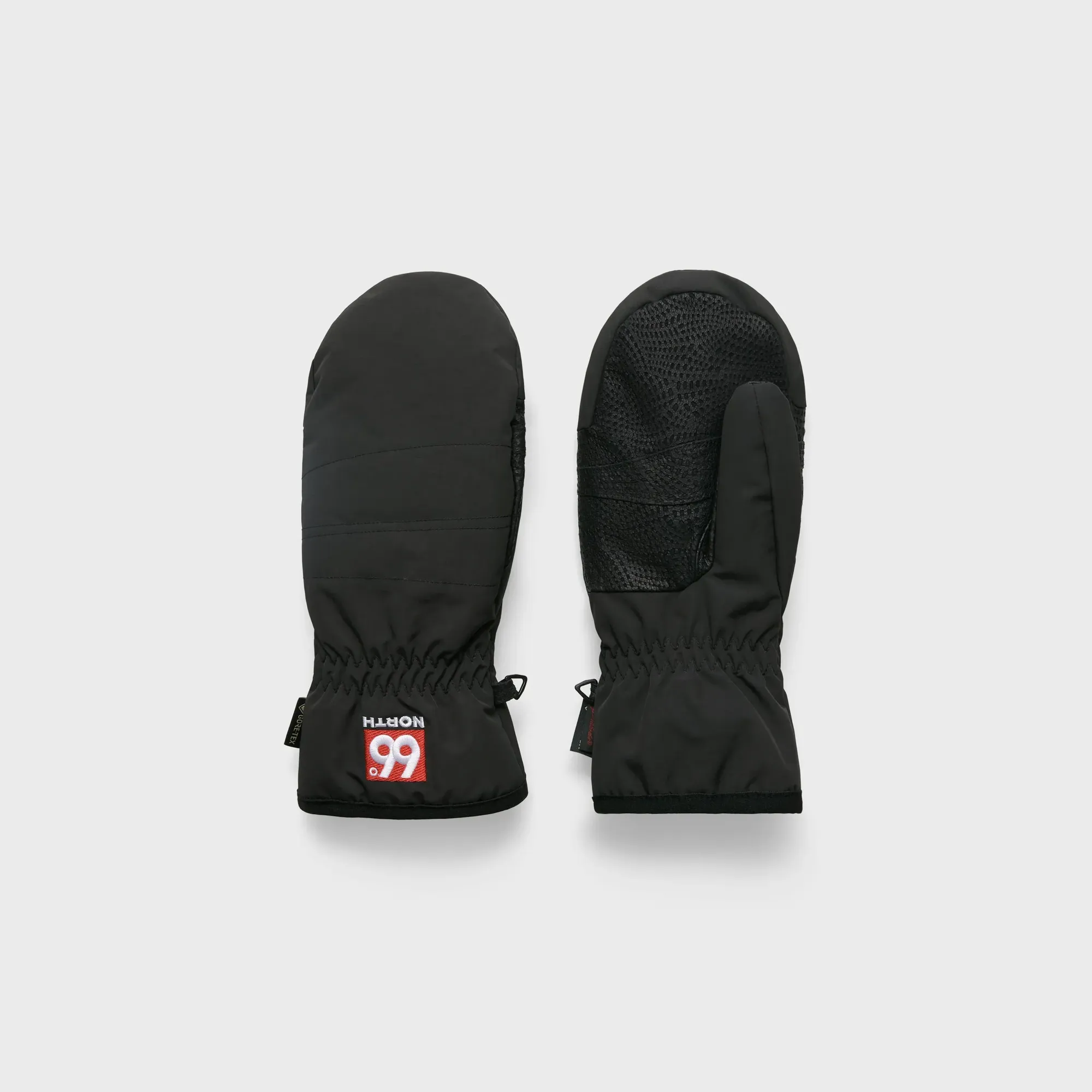 66 Langjökull mittens