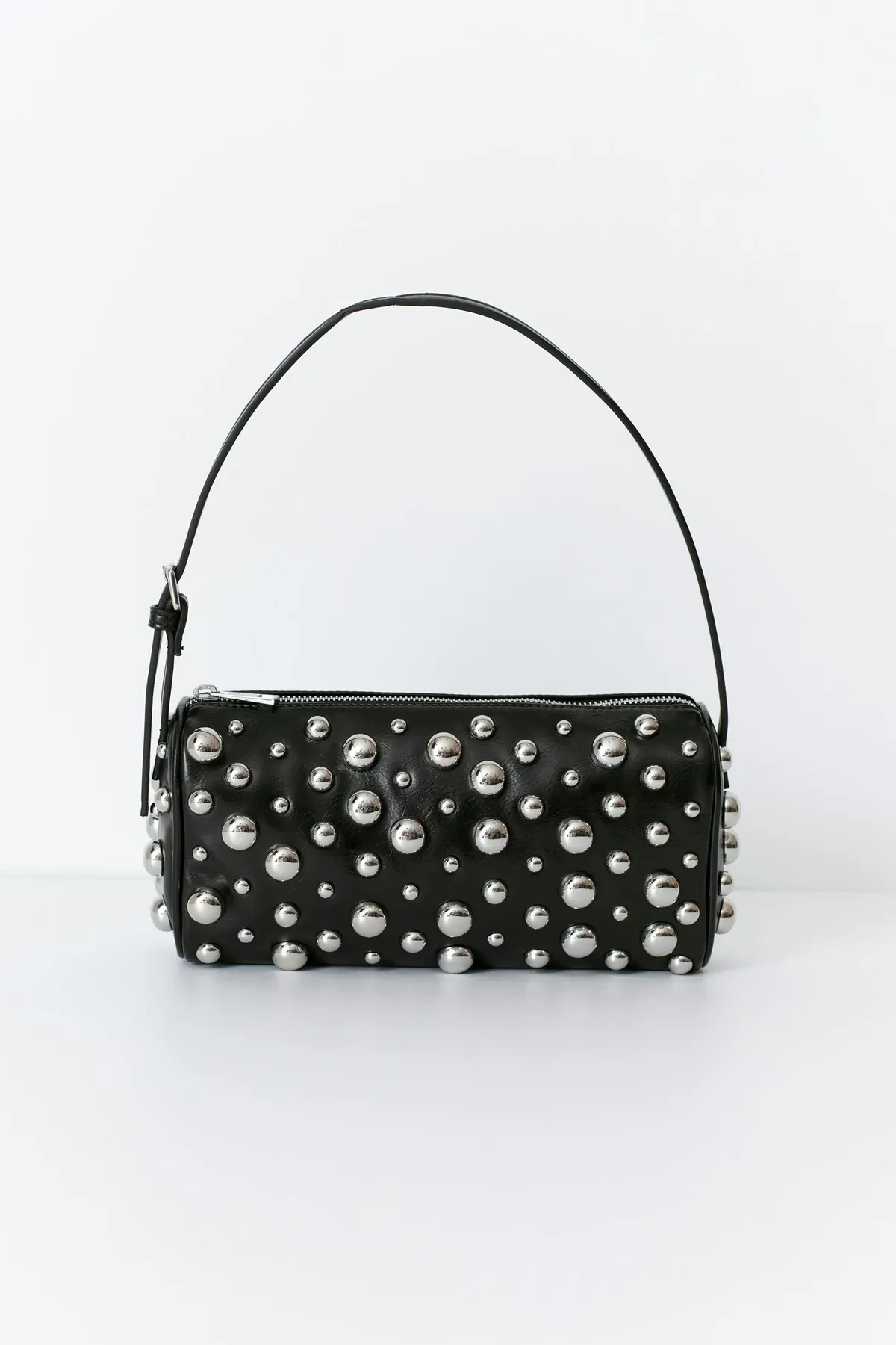 Gina Tricot taska