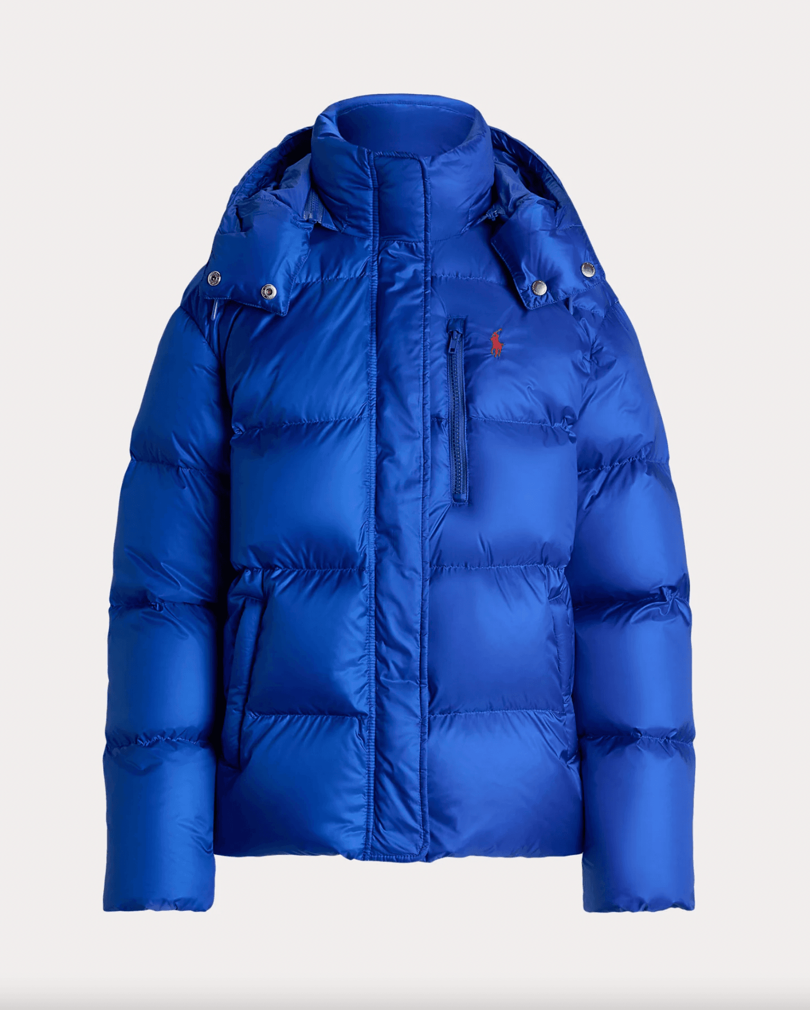 Polo Ralph Lauren Úlpa