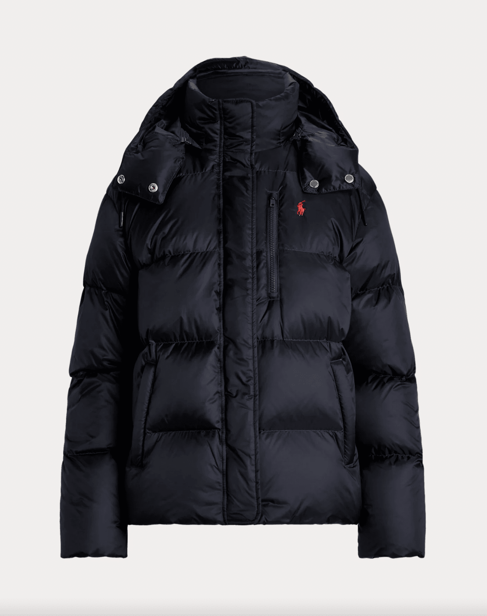 Polo Ralph Lauren Úlpa
