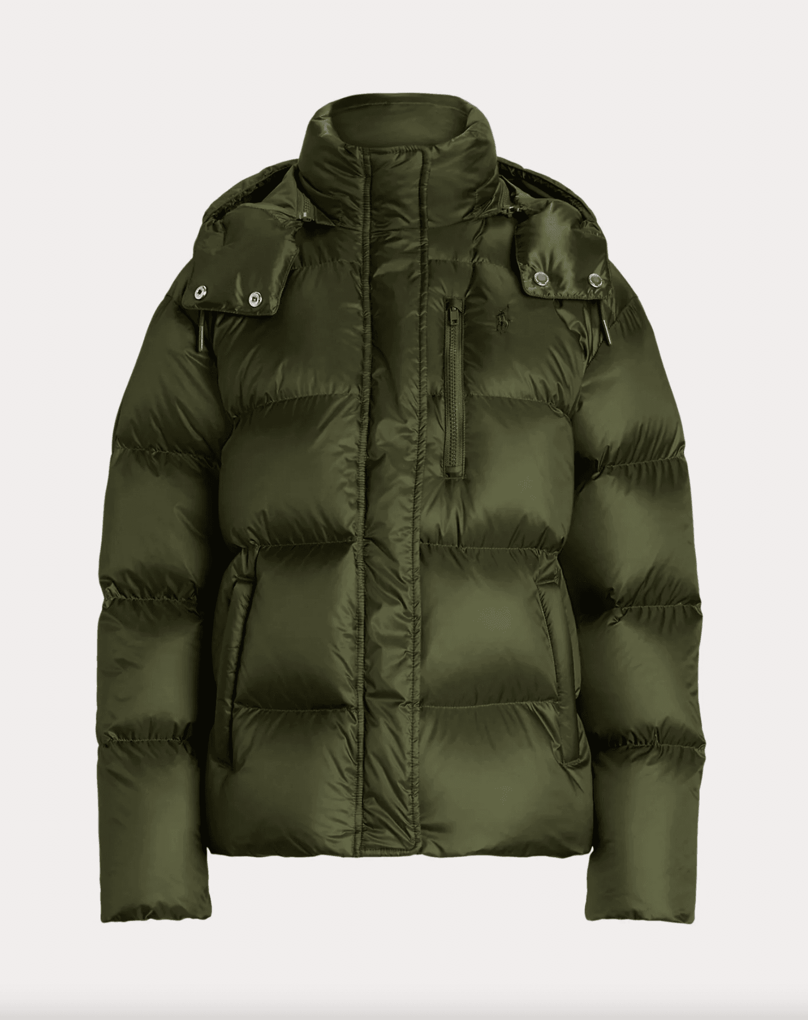 Polo Ralph Lauren Úlpa