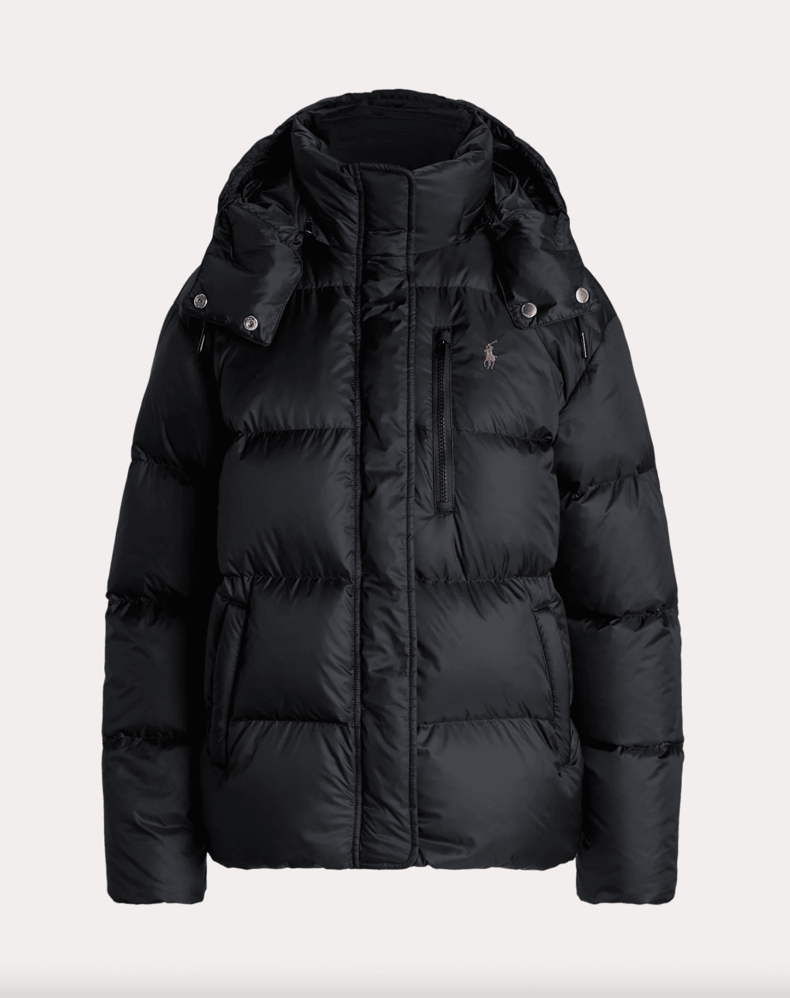 Polo Ralph Lauren Úlpa