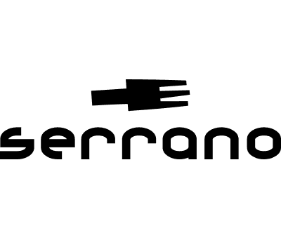 Serrano