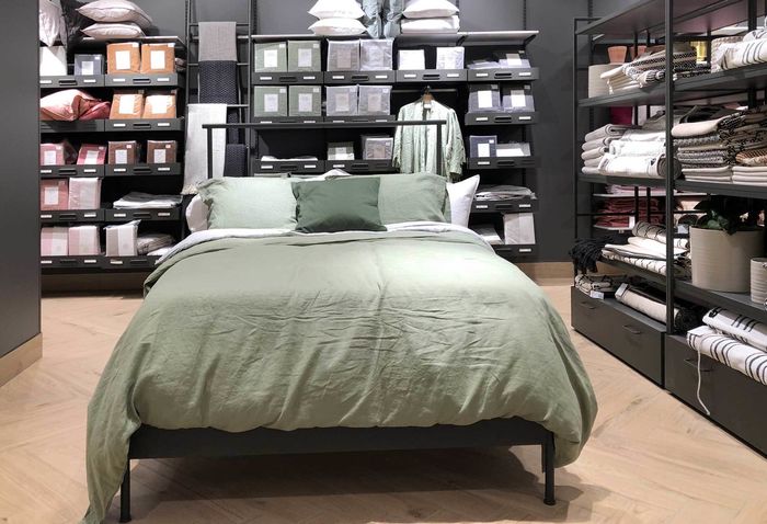 H&M Home - Smáralind