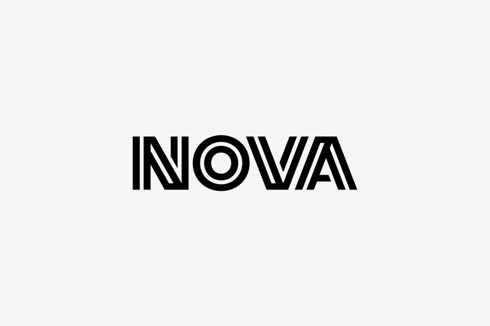 Nova | Store Index | Smáralind
