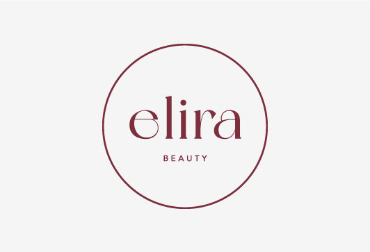 Elira - Smáralind