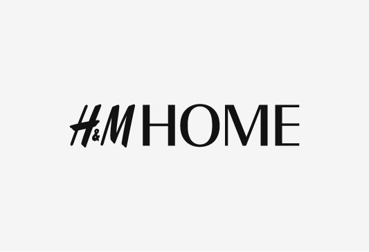 H m home fyrirt ki sm ralind