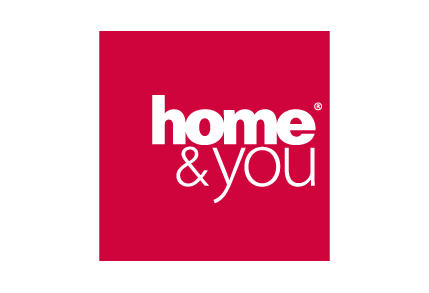 Home & you