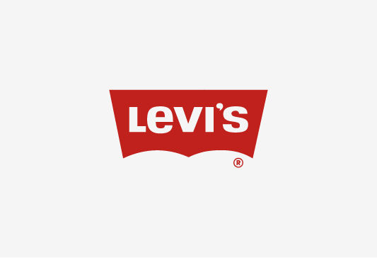 Levi's | Store Index | Smáralind