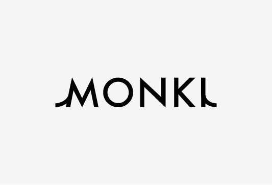 Monki - Smáralind