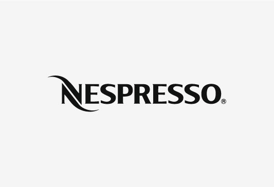 Nespresso - Smáralind