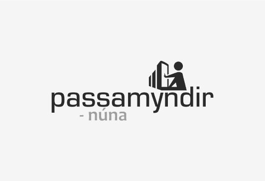 Passamyndir núna - Smáralind