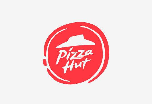 Pizza Hut - Smáralind