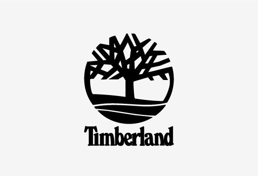 Timberland - Smáralind