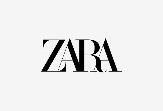 Zara - Smáralind