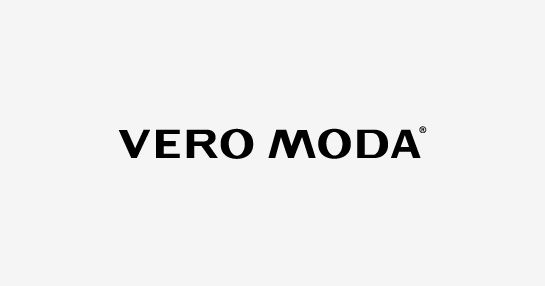 vero moda vmbrenda