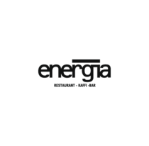 Energia - Smáralind