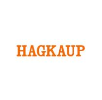 Hagkaup - Smáralind