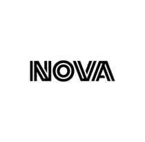 Nova - Smáralind