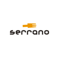 Serrano - Smáralind