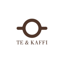 Te og Kaffi - Smáralind